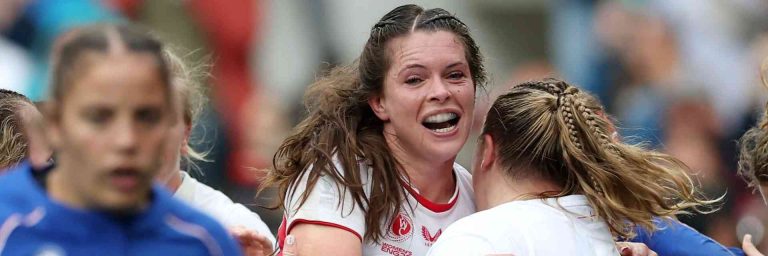 england rugby_compressed