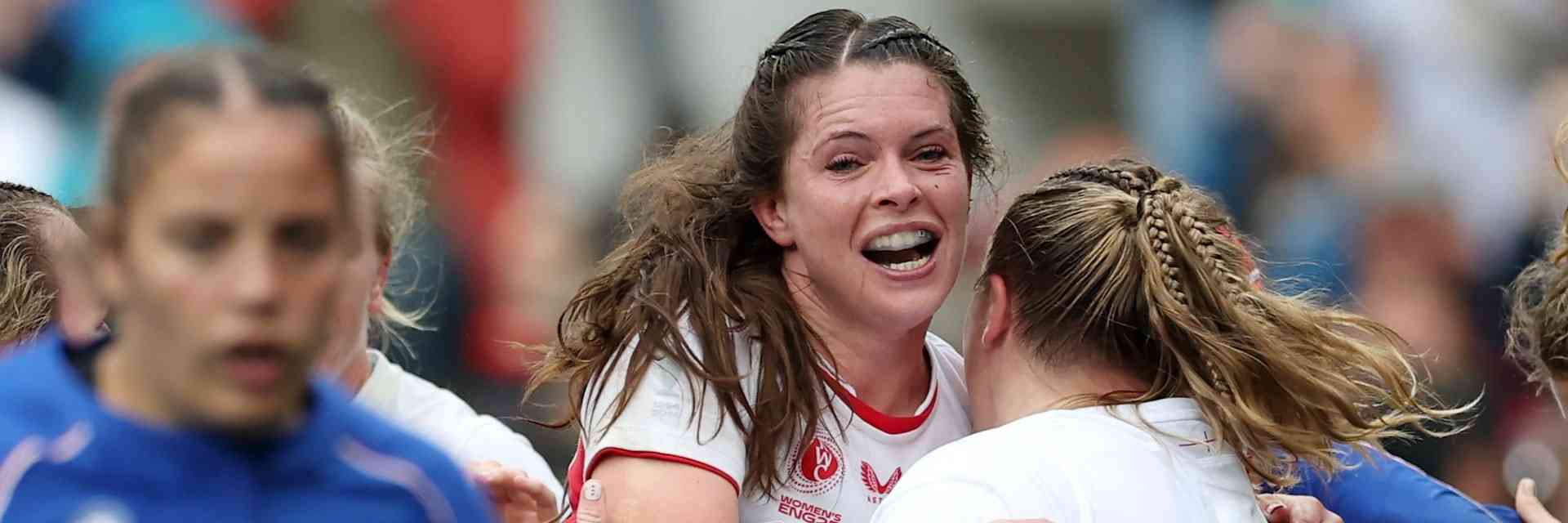 england rugby_compressed
