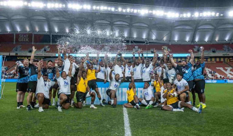 fiji rugby_compressed