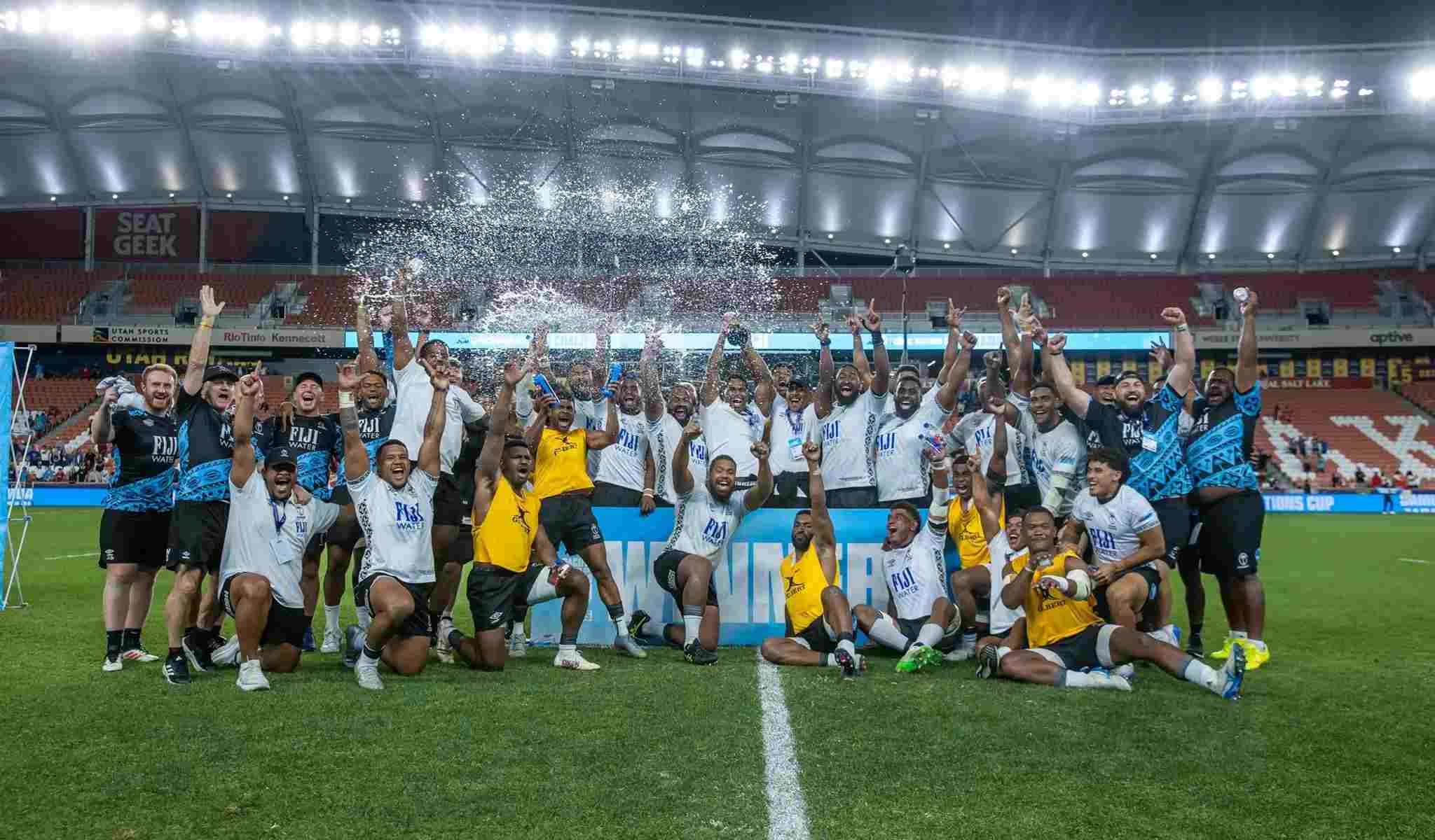 fiji rugby_compressed