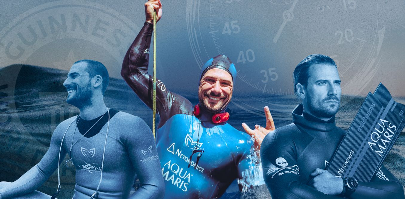 free diving_compressed