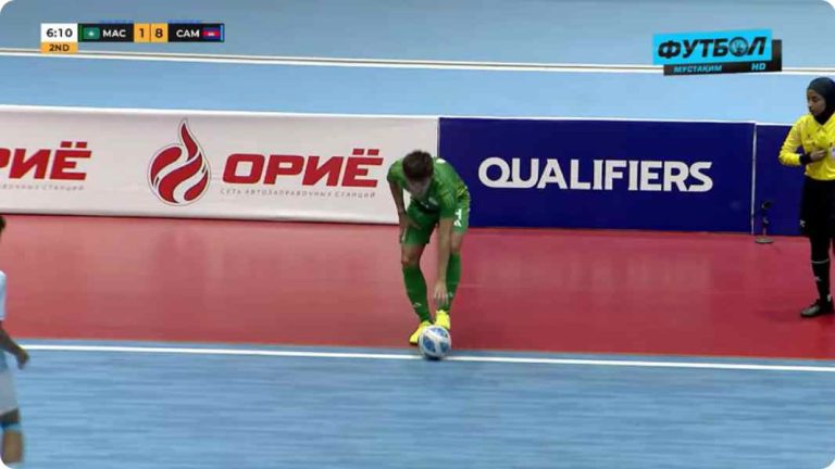 futsal cambodia_compressed