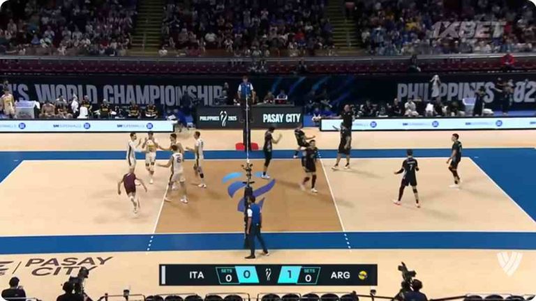 italy beat argentina_compressed