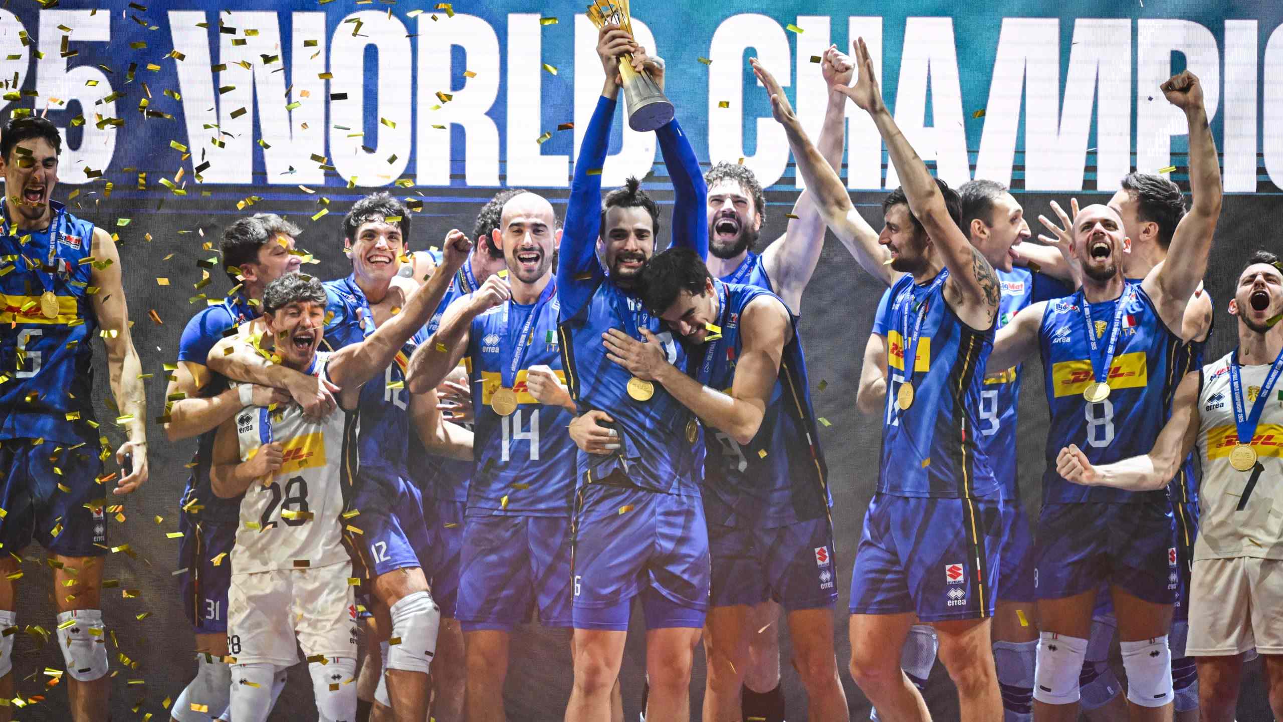 italy volleyball world champions_compressed