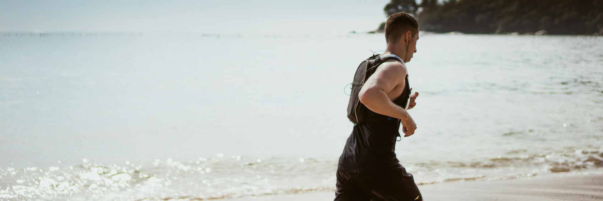 jogging_compressed