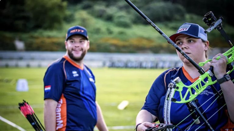netherlands archery_compressed