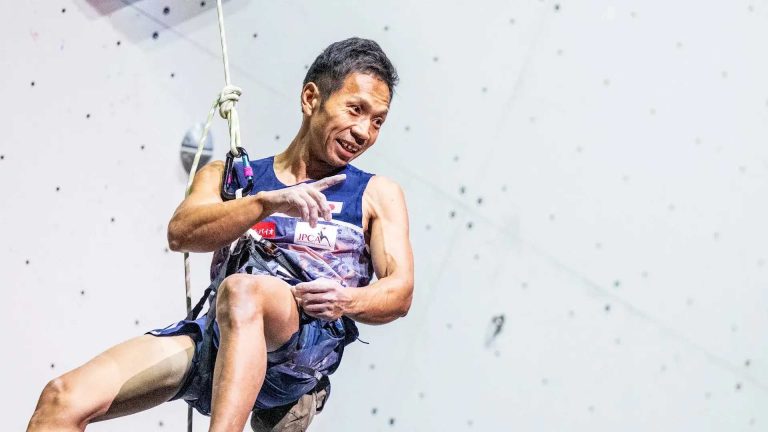 para climbing_compressed