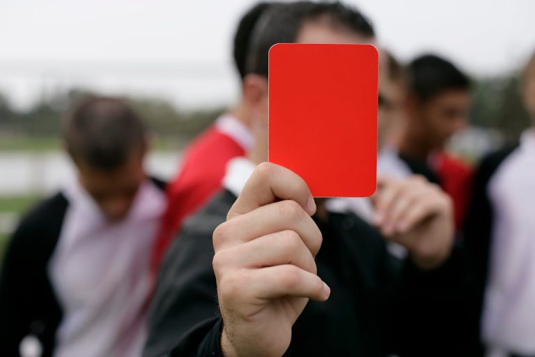 pexels-boom-12585892