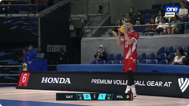 poland volleyball_compressed