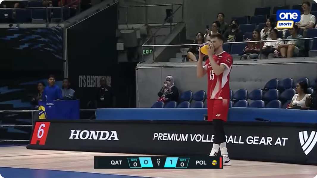 poland volleyball_compressed