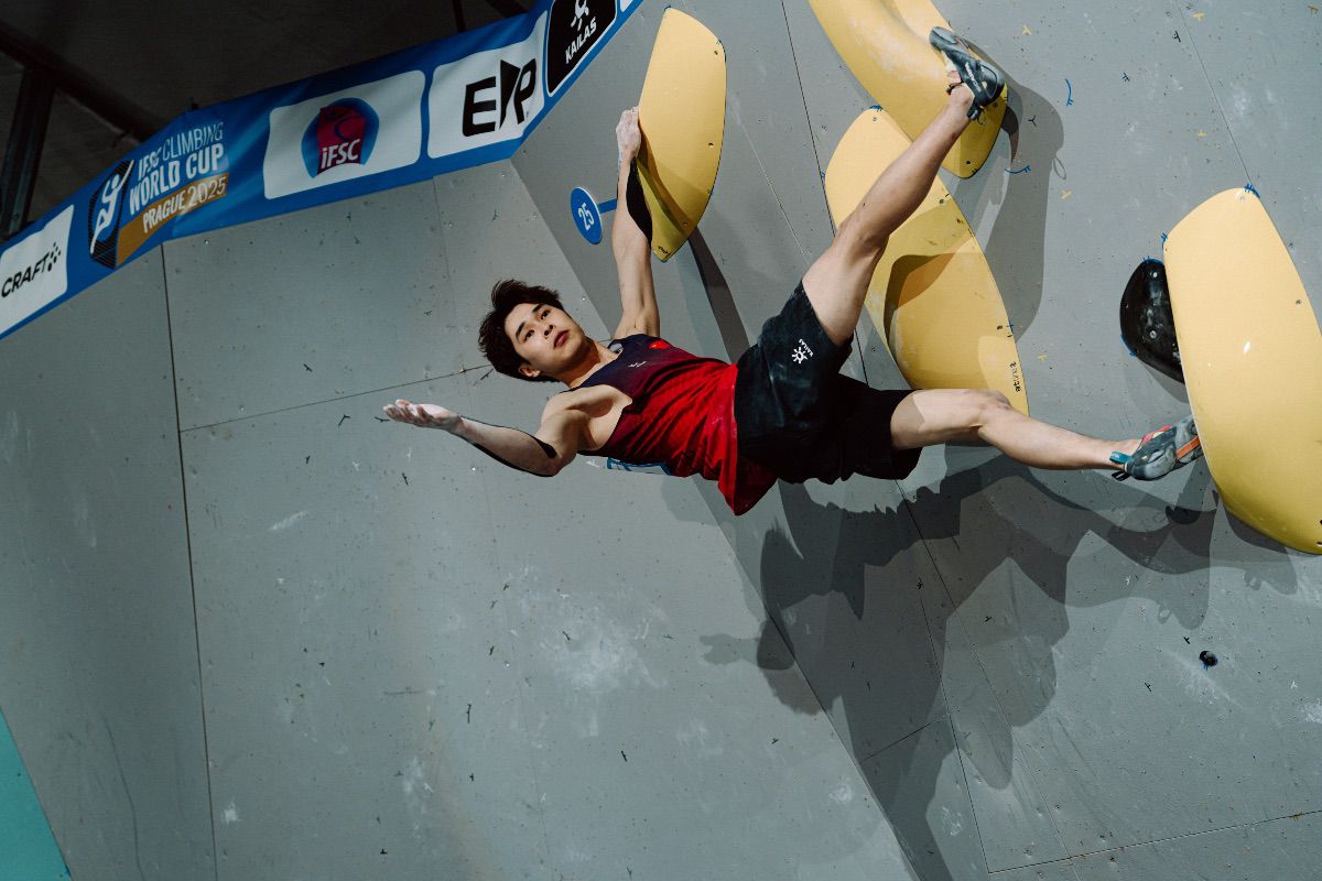 sportclimbing_compressed