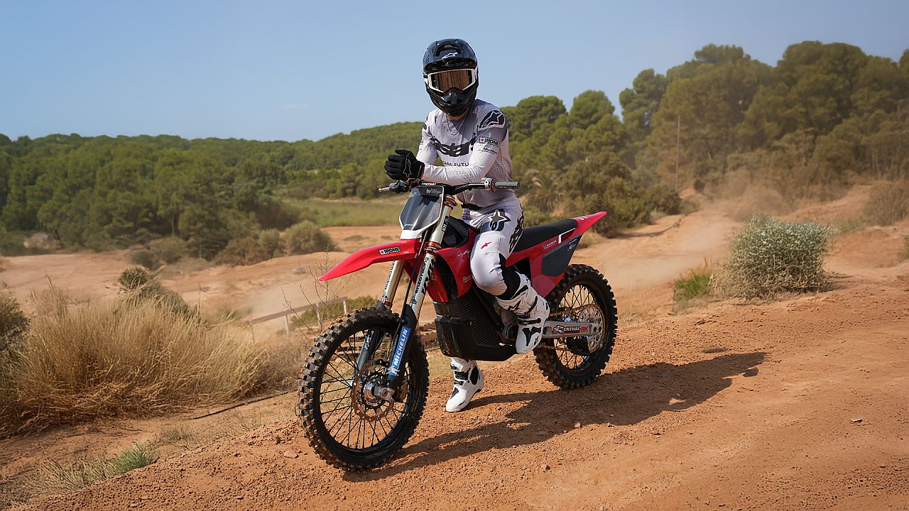 supercross_compressed