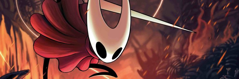 team cherry_compressed