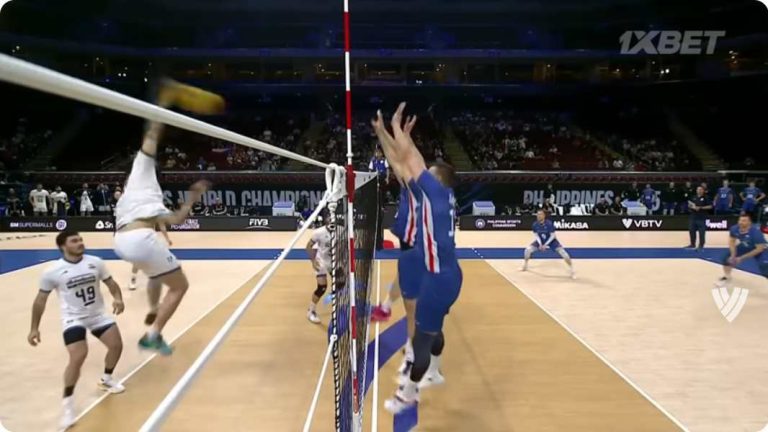 volley czechia_compressed