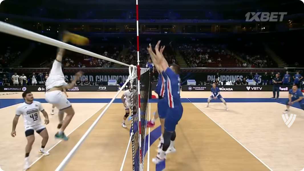 volley czechia_compressed