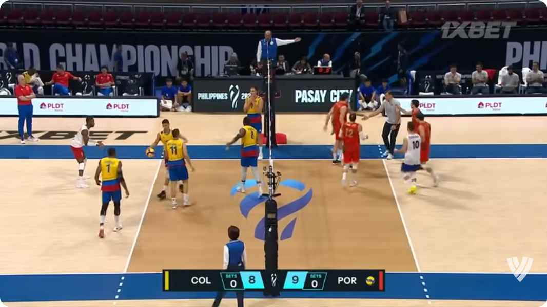 volleyball portugal vs colombia_compressed