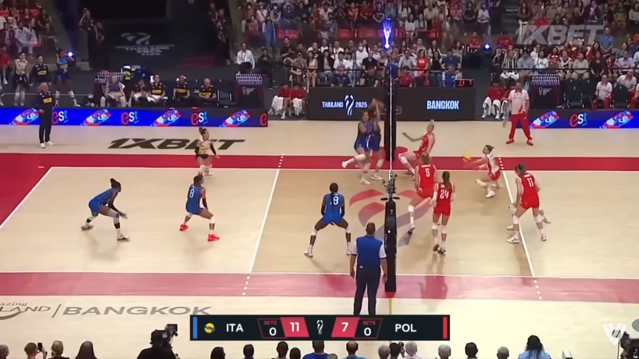 volleyball_compressed