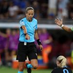 women football.jpg_compressed