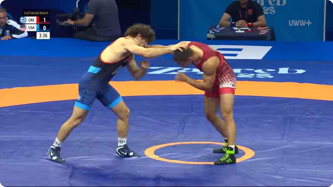 wrestling_compressed