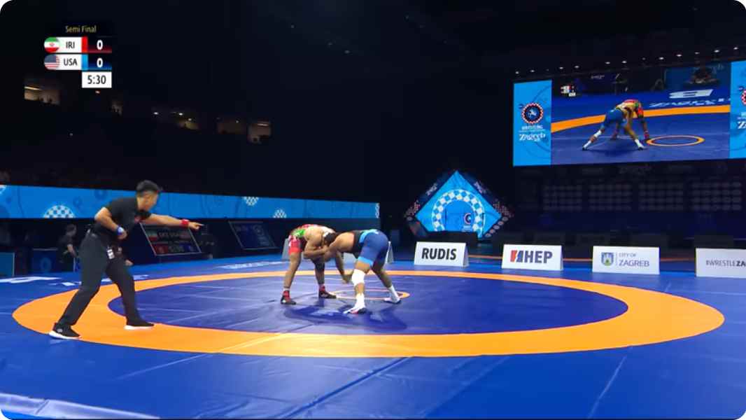 wrestling_compressed