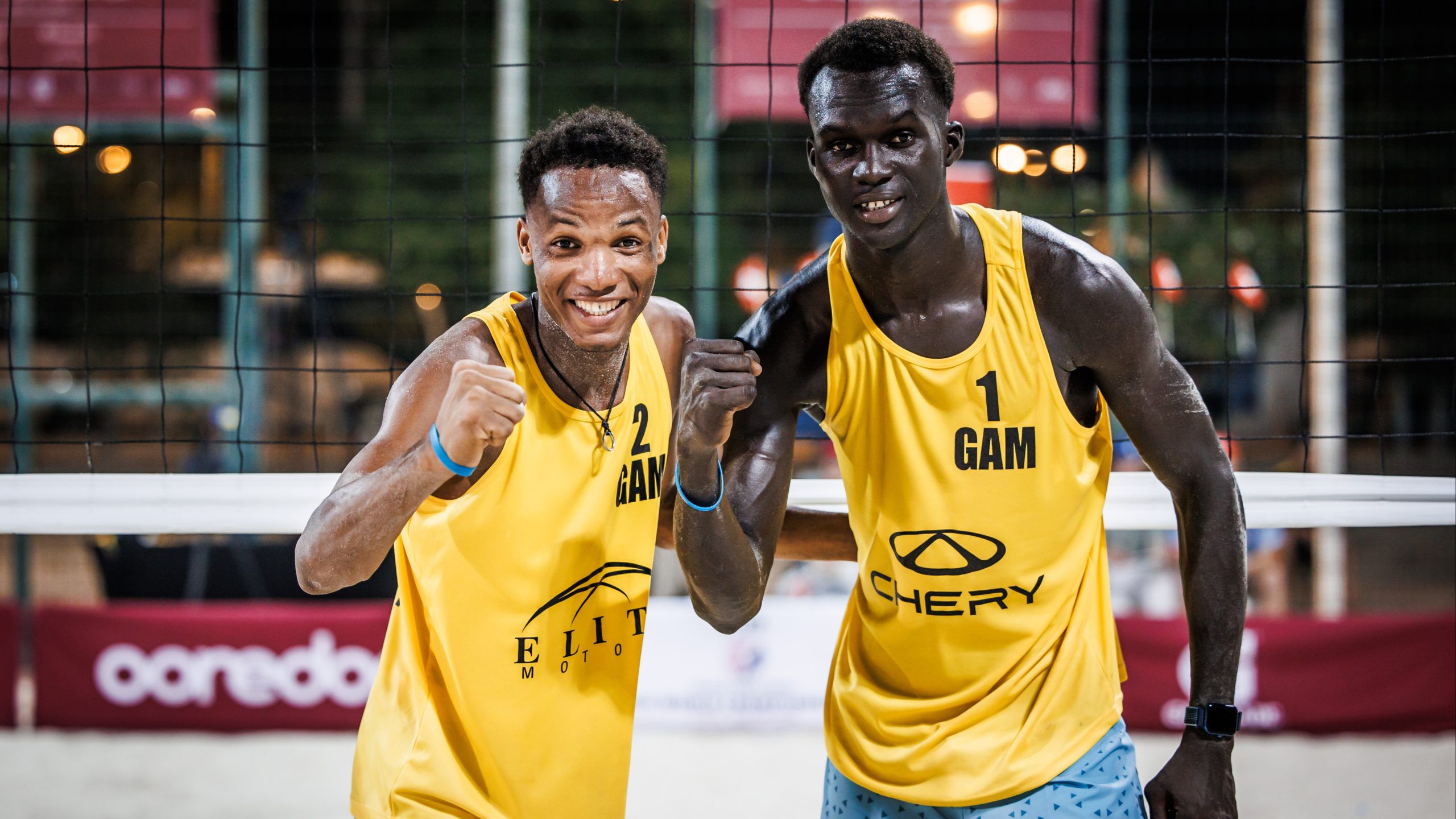 102589-3-scaled_compressed