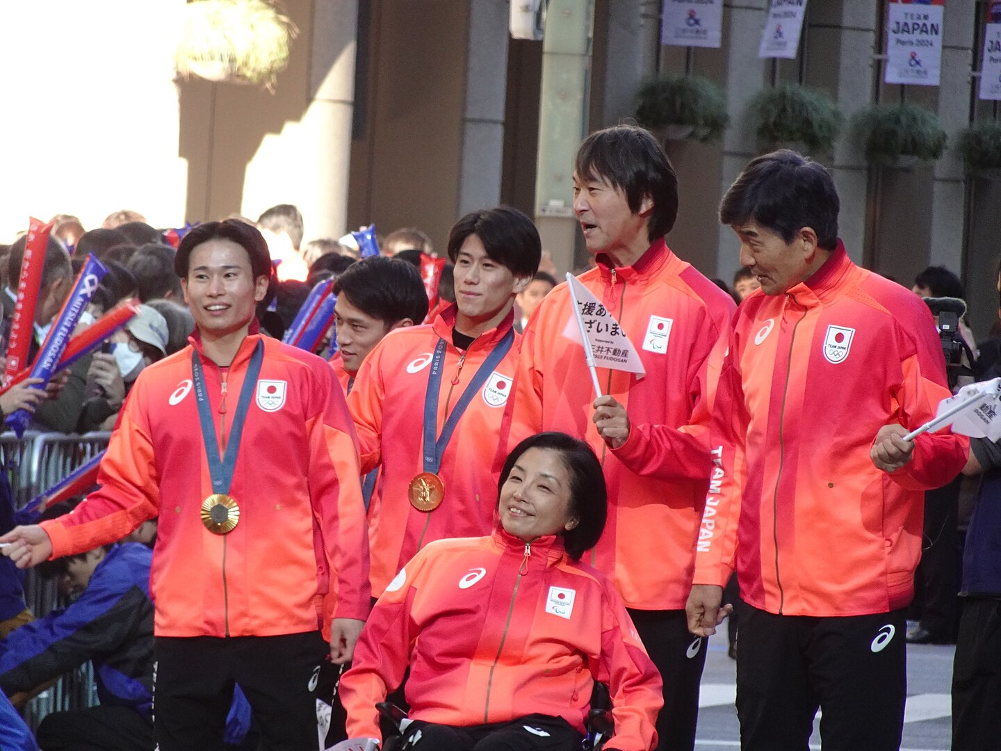 1440px-TeamJapan-Paris2024-Nihonbashi-Event---2024-11-30_0048