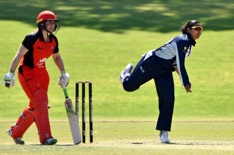 1629px-2018–19_VW_v_SAS_18-09-22_King_(01)
