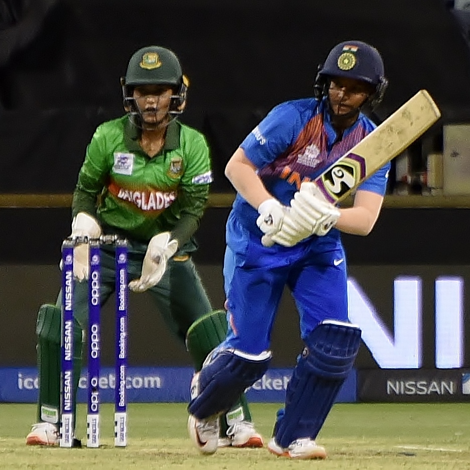2020_ICC_W_T20_WC_I_v_B_02-24_Sharma_(03)