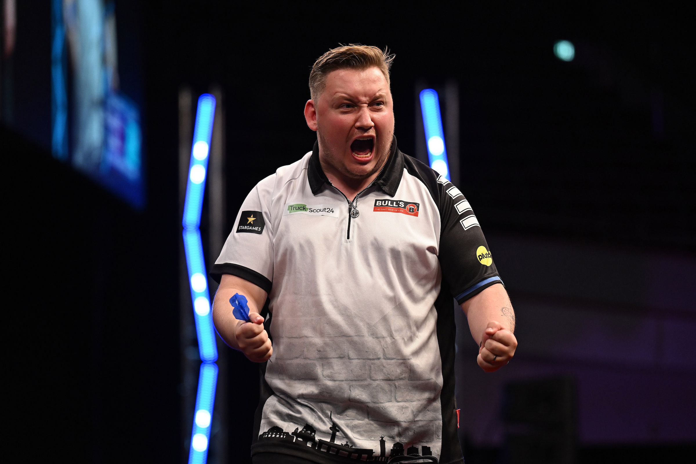 2025EC_RD1_SCHINDLER_CHISNALL.MCOOPER28_compressed