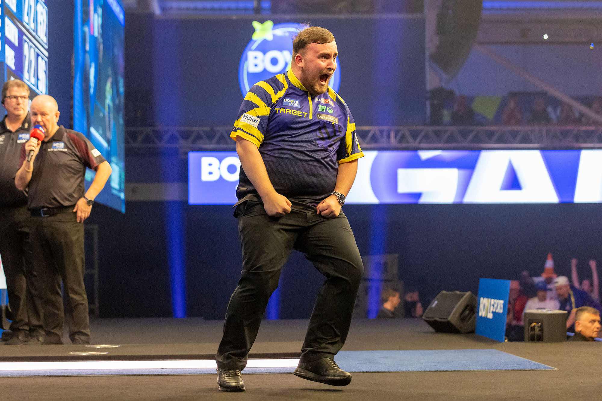 2025WGPQF_Littler08_compressed