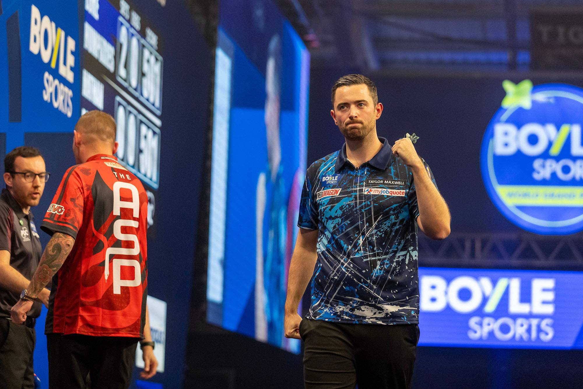 2025WGPR1_Humphries10_compressed