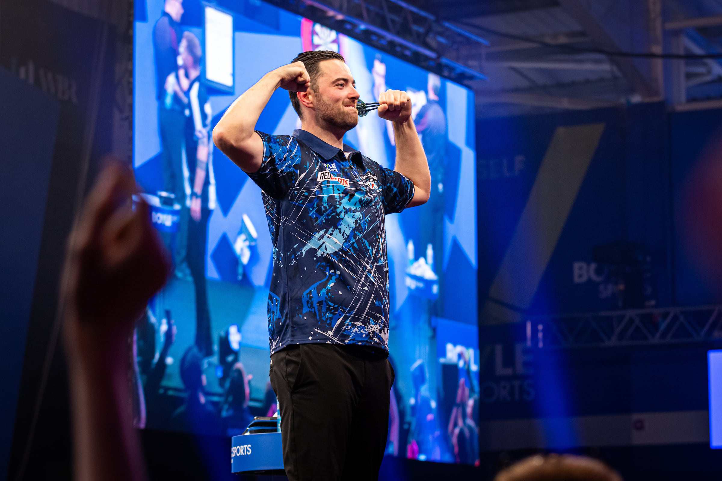 2025WGPsf _Humphries-17_compressed