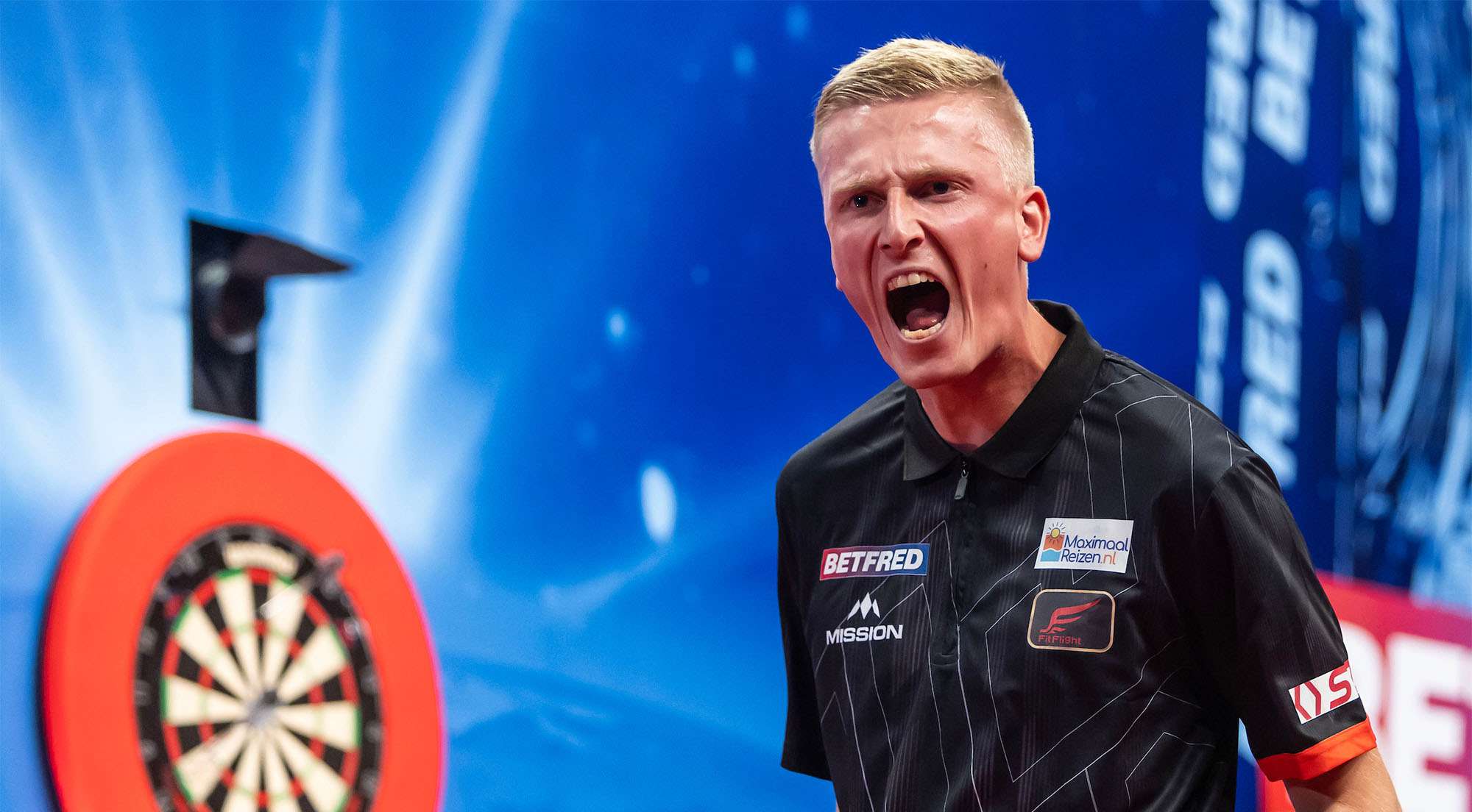 2025WMR1_Nijman6_compressed