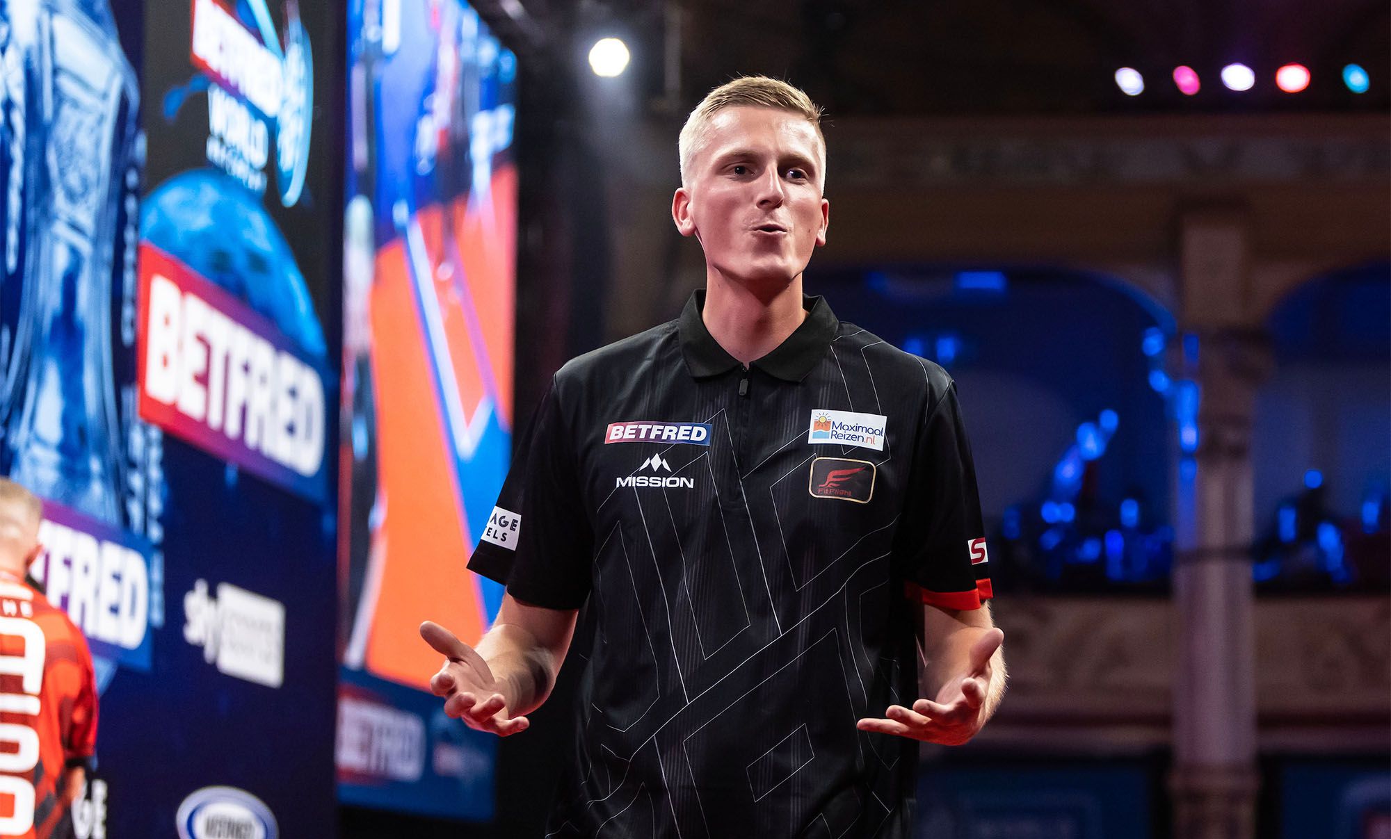 2025WMR1_Nijman8 copy_compressed