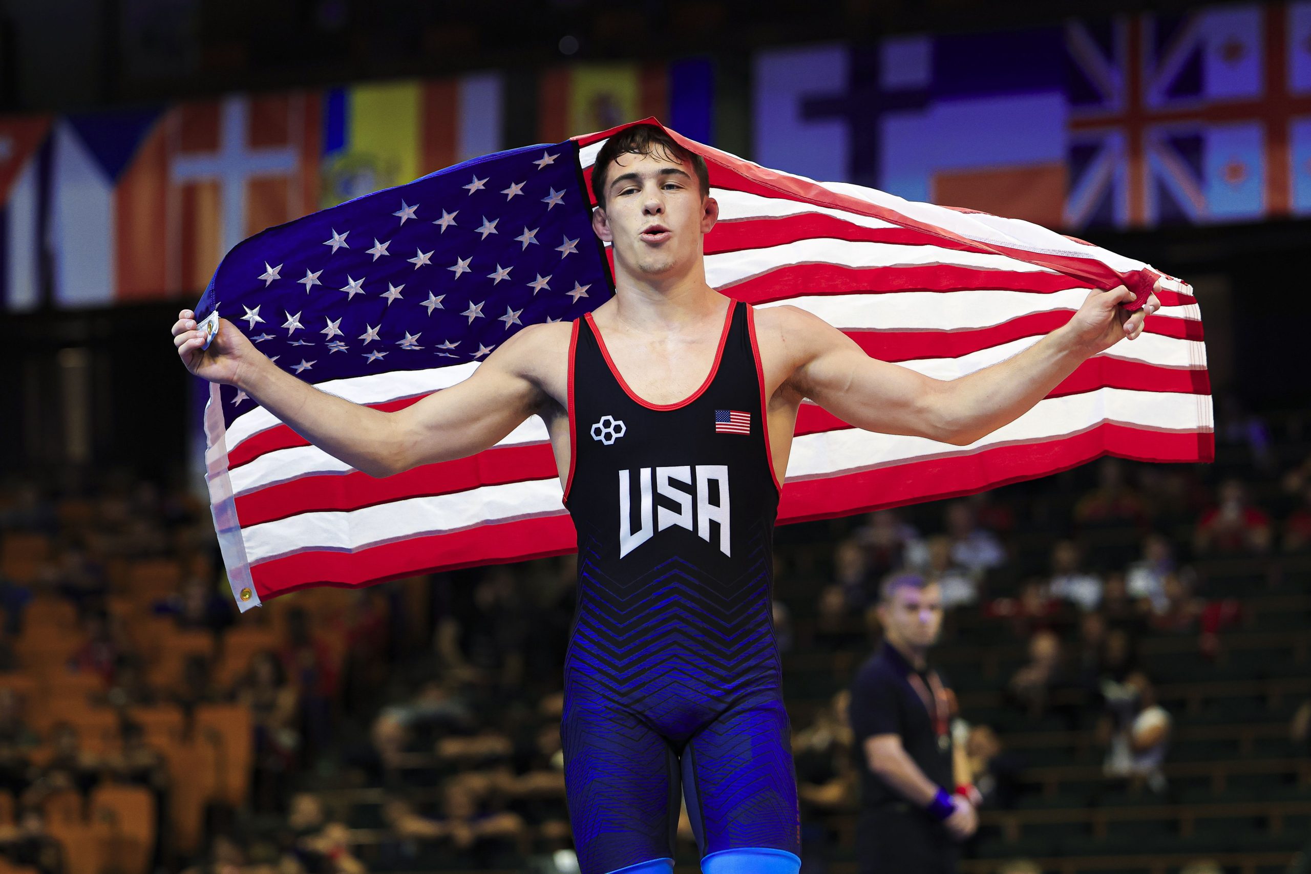 57kg FS - Luke Joseph Lilledahl (USA)_1024_compressed