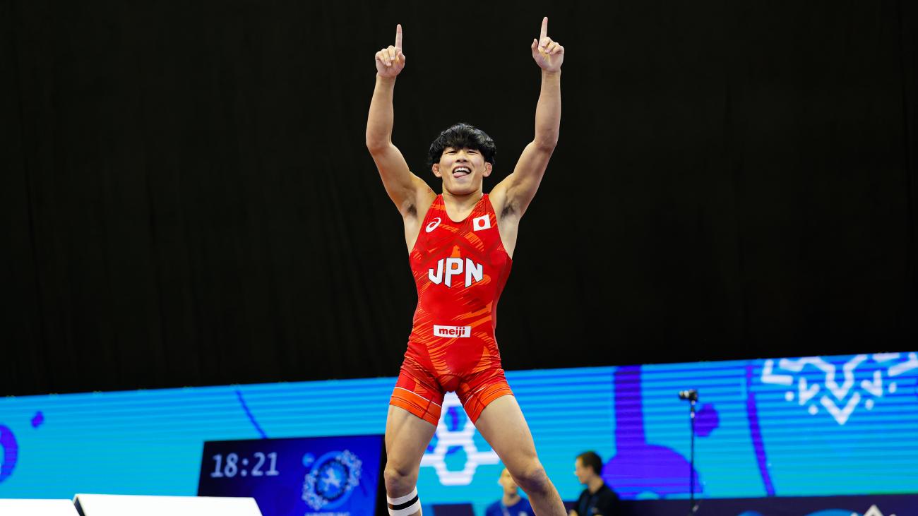 60kg_gr_-_koto_gomi_jpn_250