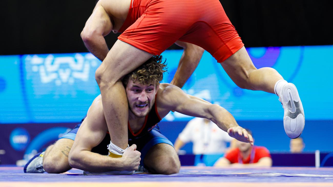 74kg_fs_-_mitchell_owen_mesenbrink_usa_df._muhammed_halit_ozmus_tur_775