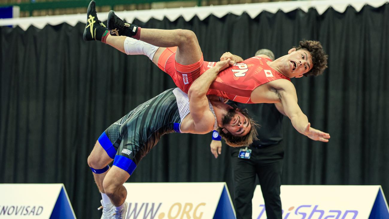 82kg_gr_-_alexandrin_gutu_mda_df._reon_kakegawa_jpn_3981