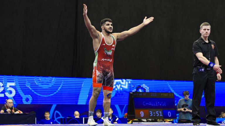 87kg_gr_-_gholamreza_javad_farokhisenjani_iri_317