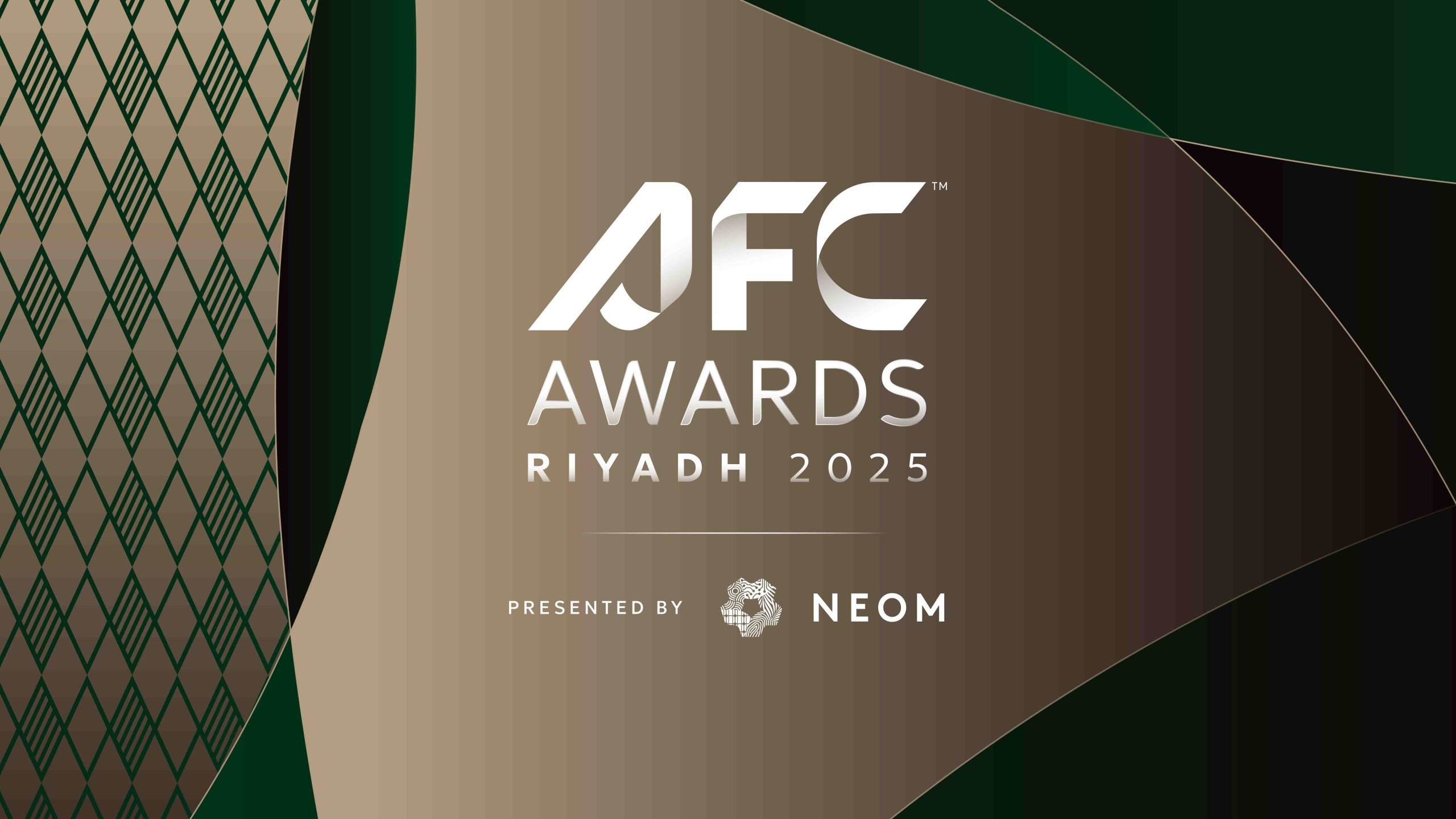 AFC-Awards-Riyadh-2025_Banner_compressed