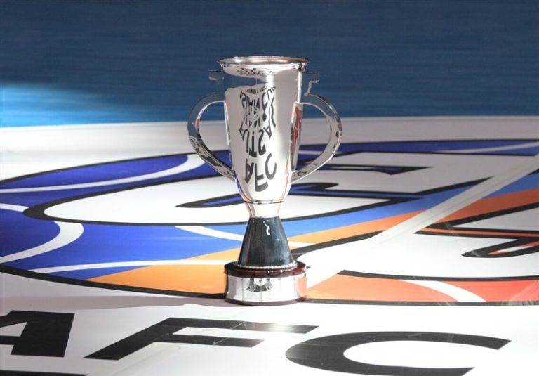 AFC futsal