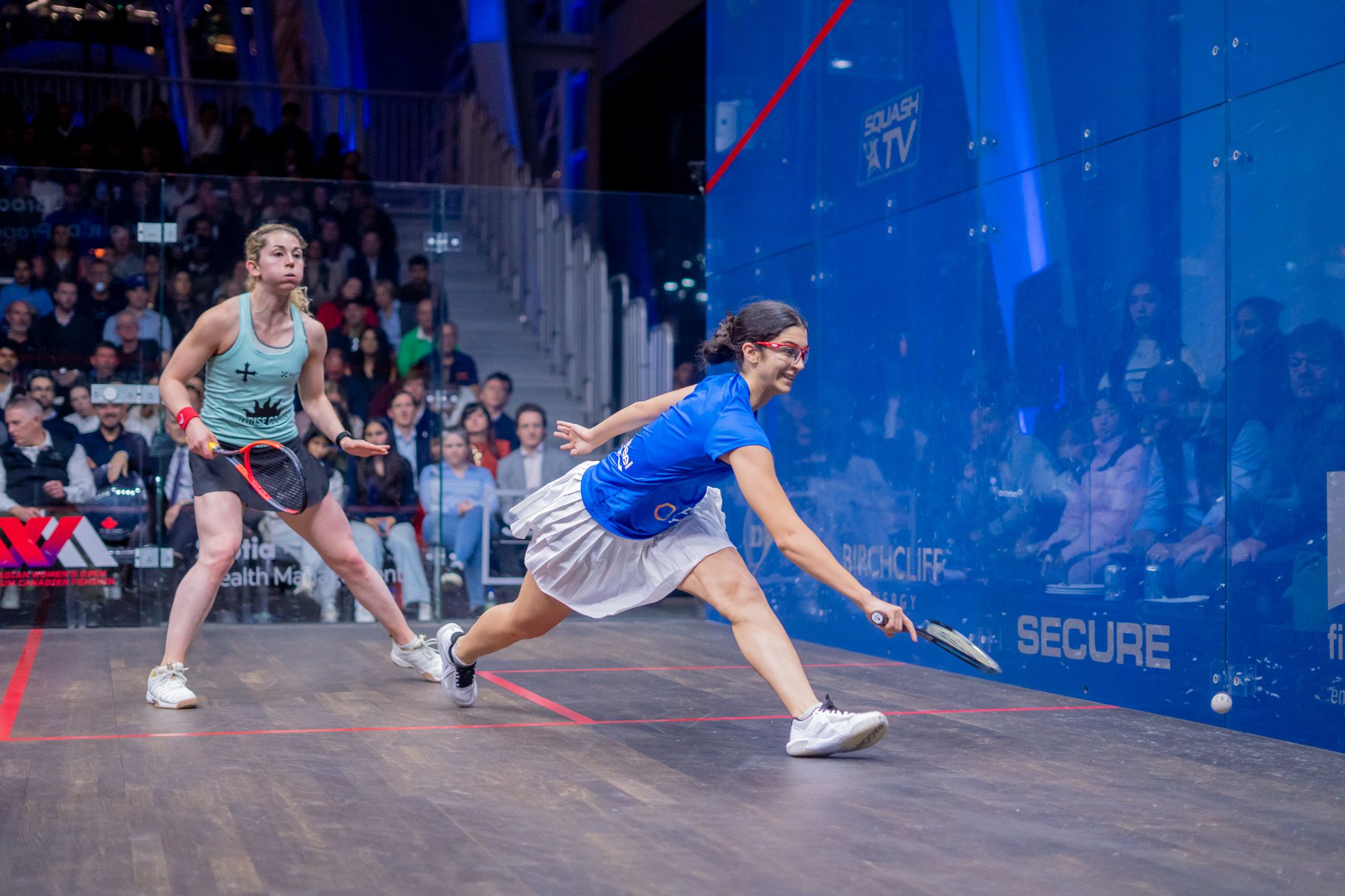 Amina Orfi action_compressed