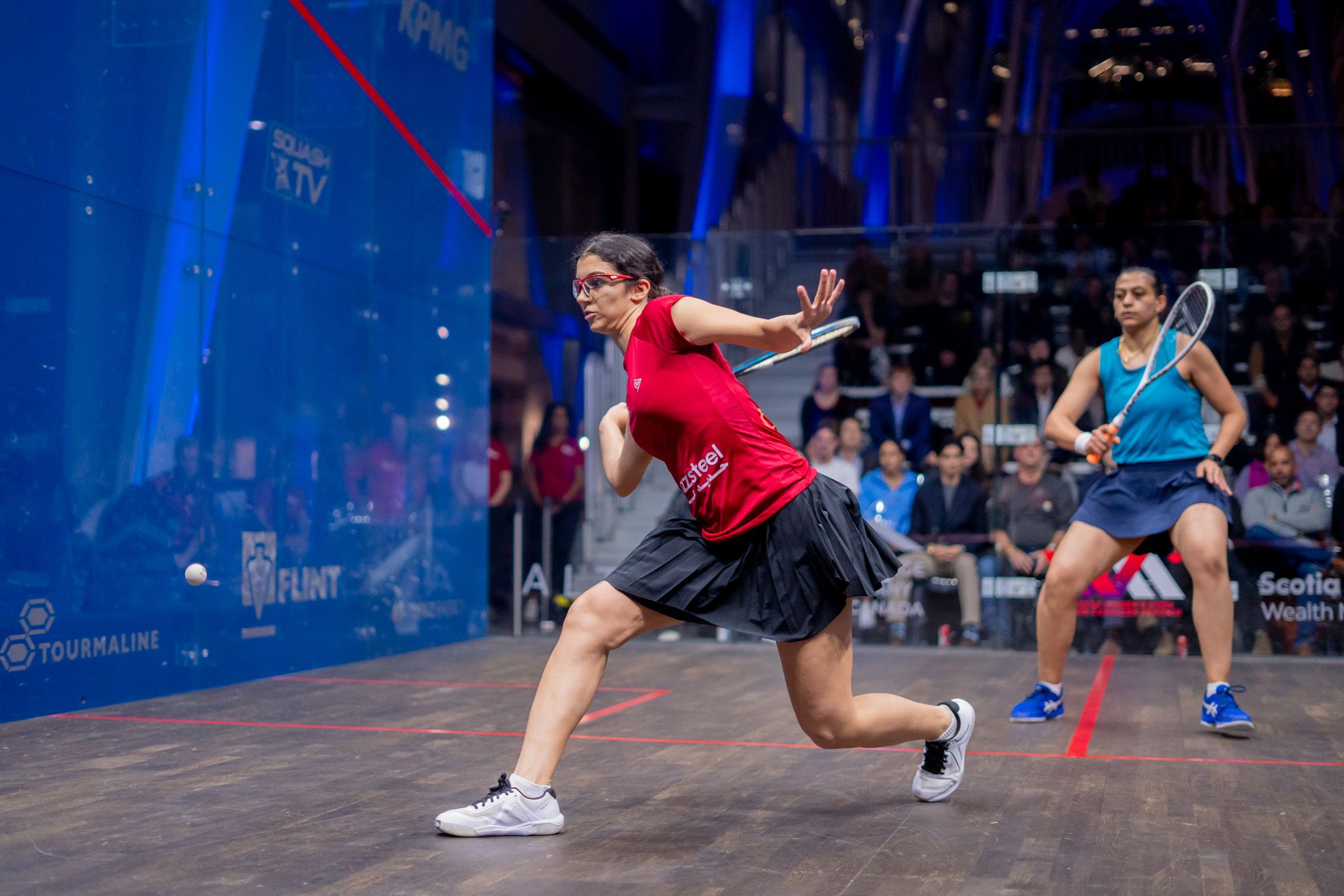 Amina Orfi_compressed