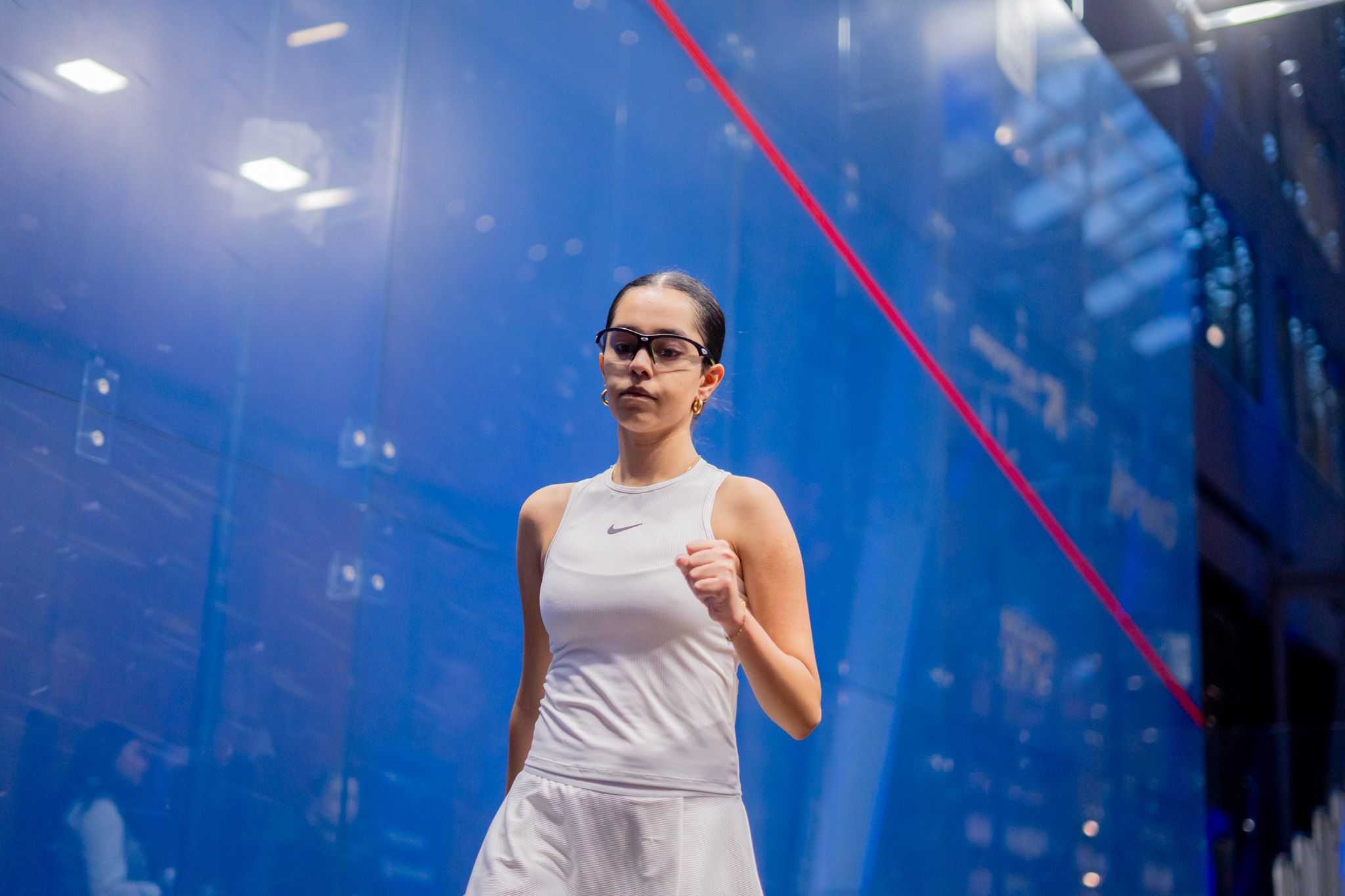 Anahat Singh celebrates_compressed