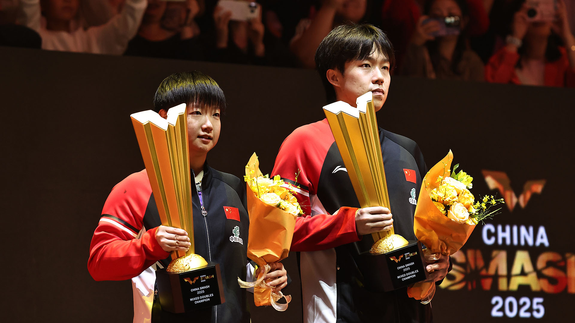 Award-Ceremony_WTT-China-Smash-2025_Day-6_001_2be41642-71c0-4b53-a3f8-f7eeef438f7a