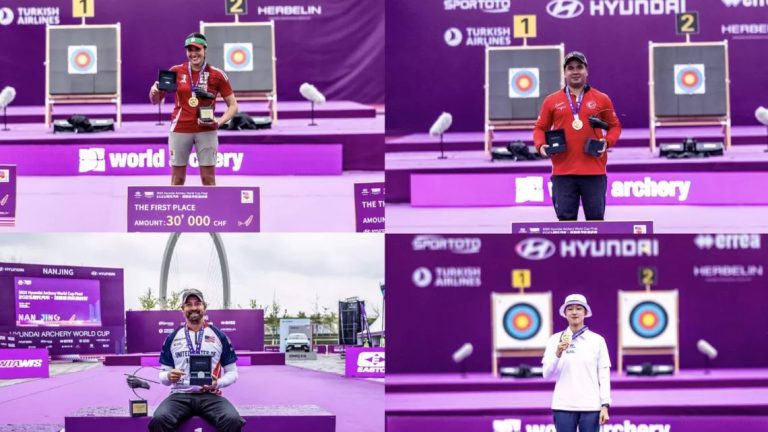 world Cup archery winners_compressed