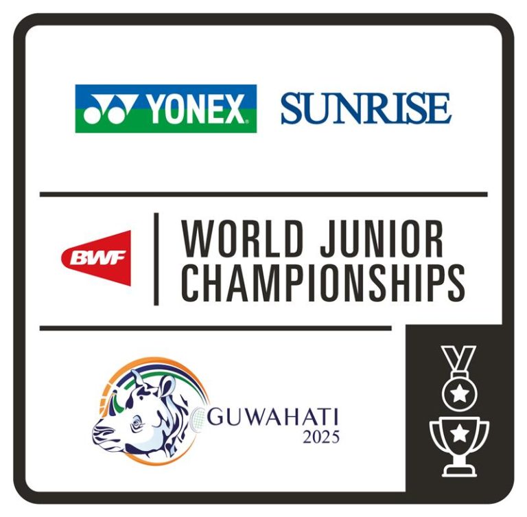 BWF_World_Junior_Championships_Portrait_Full_Col_RGB