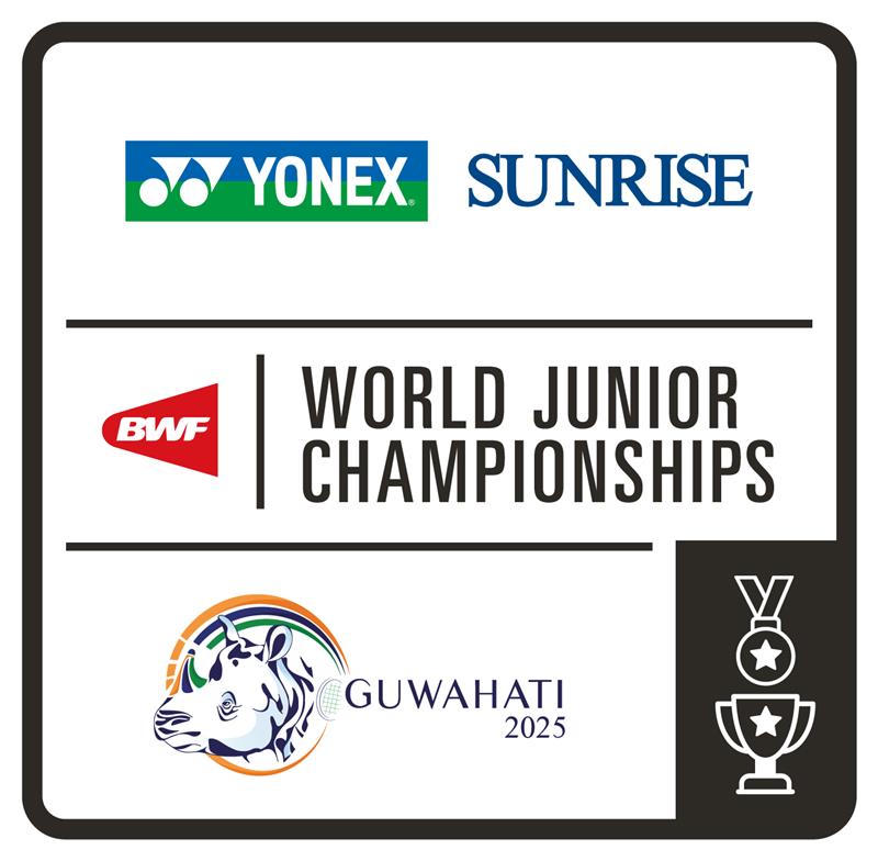 BWF_World_Junior_Championships_Portrait_Full_Col_RGB