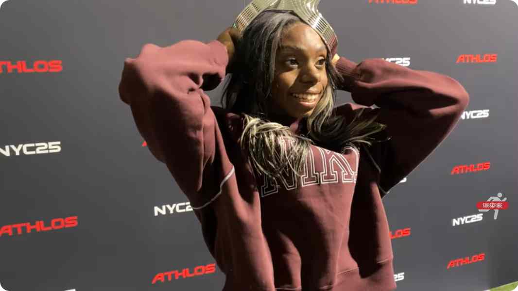 Brittany Brown_compressed