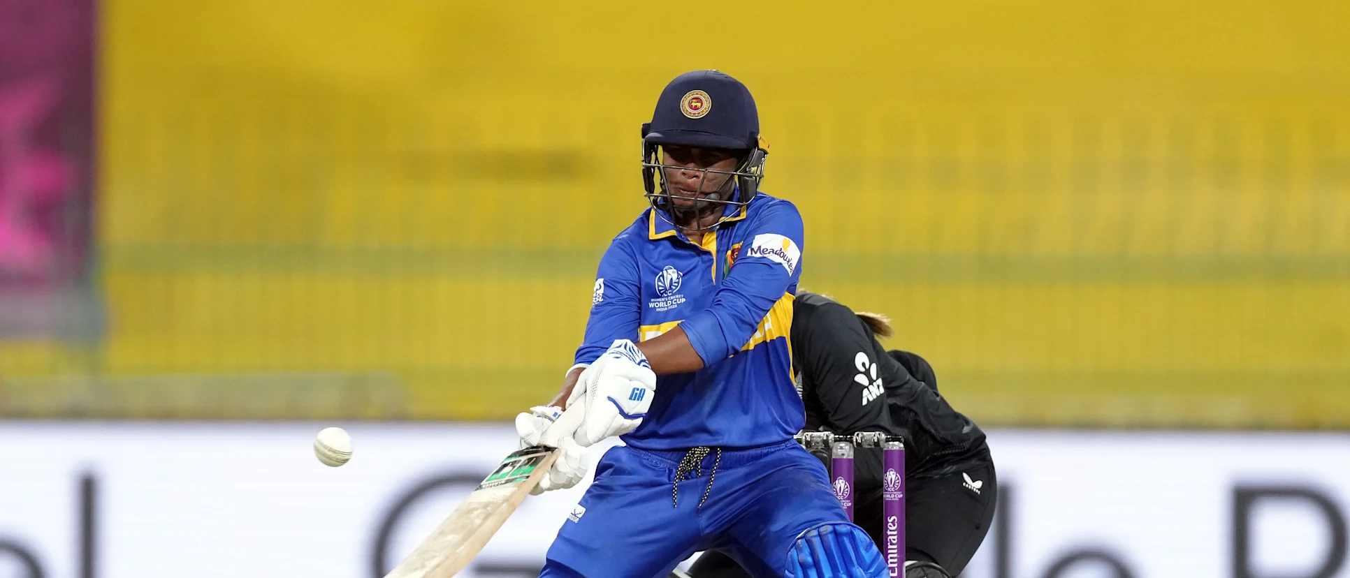 Chamari Athapaththu_compressed